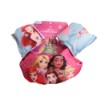 Boia colete princesas 56cm