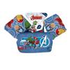 Boia colete avengers 56cm