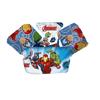Boia colete avengers 56cm