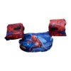 Boia colete spiderman 56cm