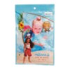 Boia braco moana 23x14cm