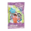 Boia braco stitch 23x14cm