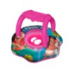 Boia fralda cobert moana 56cm