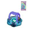 Boia fralda cobert stitch 56cm