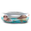 Piscina inf moana 70l
