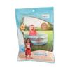 Piscina inf moana 70l