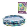 Piscina inf stitch 70l