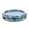 Piscina inf stitch 70l