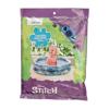 Piscina inf stitch 70l