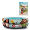 Piscina inflavel moana 21l