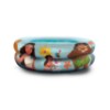Piscina inflavel moana 21l