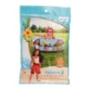 Piscina inflavel moana 21l