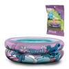 Piscina inflavel stitch 21l