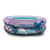 Piscina inflavel stitch 21l