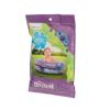 Piscina inflavel stitch 21l