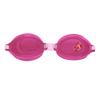 Oculos natacao red princesas