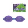 Oculos natacao redondo stitch