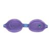 Oculos natacao redondo stitch