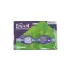 Oculos natacao redondo stitch