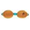 Oculos natacao red moana