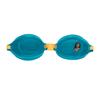 Oculos natacao red moana