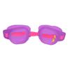 Oculos natacao quad princesas