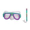 Mascara snorkel moana