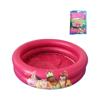 Piscina inflavel princesas 46l