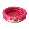 Piscina inflavel princesas 46l