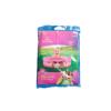 Piscina inflavel princesas 46l