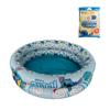 Piscina inflavel stitch 46l