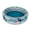 Piscina inflavel stitch 46l