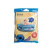 Piscina inflavel stitch 46l