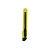 Estilete estreito 9mm