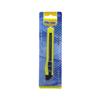 Estilete estreito 9mm
