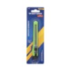 Estilete estreito 9mm