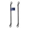 Chave estrela 6x7mm