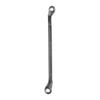Chave estrela 6x7mm