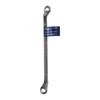 Chave estrela 6x7mm