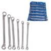 Chave estrela 6a17mm 6pc