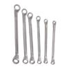 Chave estrela 6a17mm 6pc