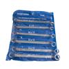 Chave estrela 6a17mm 6pc