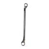 Chave estrela 10x11mm