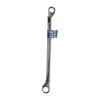 Chave estrela 10x11mm