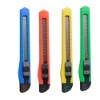 Estilete estreito stilo 9mm