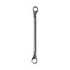Chave estrela 12x13mm