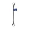 Chave estrela 12x13mm