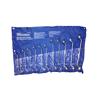 Chave estrela 6a32mm 12pc
