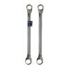 Chave estrela 14x15mm