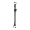Chave estrela 14x15mm